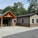Standing Seam Board & Batten of Oklahoma - Roofing Equipment & Supplies