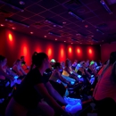 Cyclebar - Exercise & Physical Fitness Programs