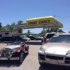 Smart Choice Auto Sales & Finance gallery