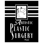 Artistic Plastic Surgery Center