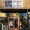 Flat Rock Cider Works gallery