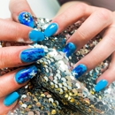 Head To Toe Studio - Beauty Salons