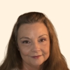 Linda Dunaway, Psychologist gallery