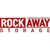 Rockaway Self Storage gallery