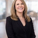 Mandy Denton-Robb - Associate Financial Advisor, Ameriprise Financial Services - Financial Planners
