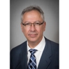 Eli Serur, MD gallery