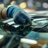 Auto Glass Specialists gallery