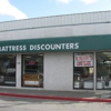 Mattress Discounters gallery