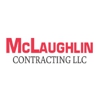 McLaughlin Contracting gallery
