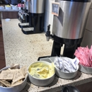 Panera Bread - Beverages