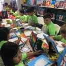Kids 'R' Kids Learning Academy of Eagle Springs - Preschools & Kindergarten