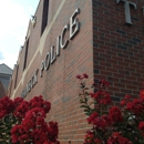 Teaneck Police Department-Detective Bureau - Police Departments