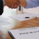 White Auto Insurance - Auto Insurance