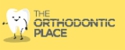 The Orthodontic Place - Orthodontists
