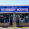 Murphy Veterinary Hospital gallery