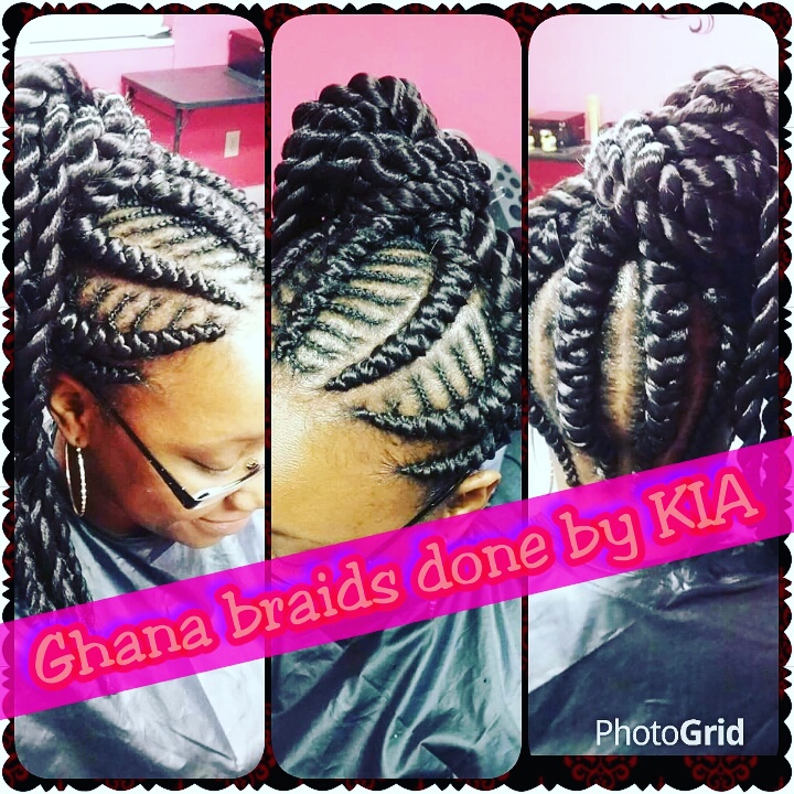 Wiso Hair Salon And Spa 107 Eastbrook Dr Greenville Nc 27858 Yp Com [ 720 x 720 Pixel ]