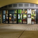 Carmike Cinemas Bloomfield 8 - Movie Theaters