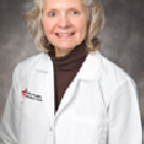 Dr. Judy B Splawski, MD - Physicians & Surgeons, Pediatrics-Gastroenterology