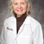 Dr. Judy B Splawski, MD