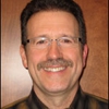 Kevin Knierim gallery