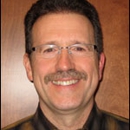 Kevin Knierim - Dentists