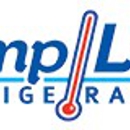 EP Temp Line, Inc. - Air Conditioning Contractors & Systems