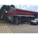 Midas Tire & Auto Service - Auto Repair & Service