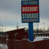 Space Place Storage-DISCOUNT STORAGE gallery