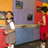 Western Dental & Orthdontics Kids gallery