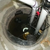 All American Basement Waterproofing gallery