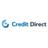 Credit Direct gallery