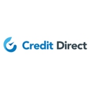 Credit Direct - Financial Services