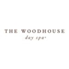 Woodhouse Spa - Hoboken gallery