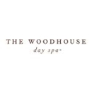 Woodhouse Spa - Hoboken - Nail Salons