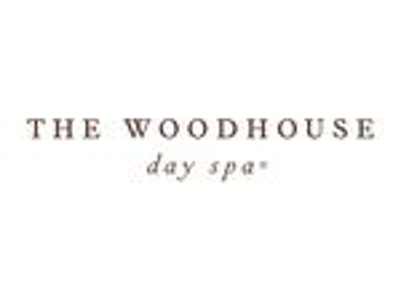 Woodhouse Spa - Hoboken - Hoboken, NJ