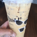 Starbucks Coffee - Bars