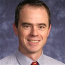 Dr. Peter J Deweerd, MD - Physicians & Surgeons