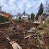 KSR Excavating gallery