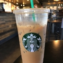 Starbucks Coffee - Coffee & Espresso Restaurants