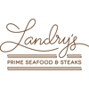 Landry's Prime Seafood & Steaks gallery