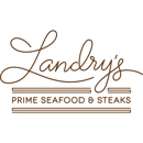 Landry's Prime Seafood & Steaks - Steak Houses