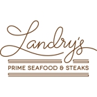 Landry's Prime Seafood & Steaks