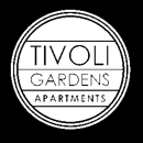 Tivoli Gardens - Apartments