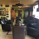 1101 Cigar Lounge - Cigar, Cigarette & Tobacco Dealers