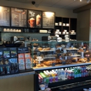 Starbucks Coffee