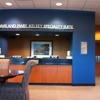 Main Campus Cancer Center | Kelsey-Seybold gallery