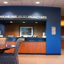 Main Campus Cancer Center | Kelsey-Seybold - Medical Clinics