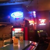 Elks Lodge gallery