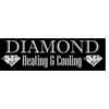 Diamond Heating & Cooling gallery