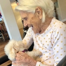 Assisted Living Cottages By Unlimited Care-Cooper Cottage - Rest Homes